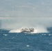 31st MEU LCAC Operations