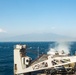 31st MEU LCAC Operations