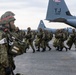 U.S.- Japan conducts historic airborne operation