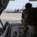 U.S.- Japan conducts historic airborne operation