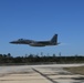 125th Fighter Wing kick-off military appreciation day