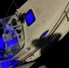 Coast Guard rescues six mariners from vessel taking on water near Pensacola Bay