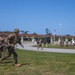 3d Battalion, 3d Marine Regiment conducts live-fire training