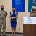 FLOTUS visits NAS Whidbey Island