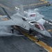 15th MEU F-35Bs depart USS Makin Island in support of Agile Combat Employment