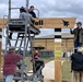 Eagle Scout project honors 48th FW heritage