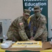 Wiesbaden Army Education Center launches new system