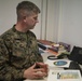 NILS-A Virtual Planning Meeting