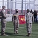 U.S. Marines Assume Command of JOEP