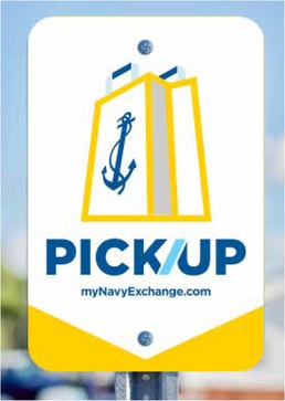NEXCOM Expands Its Pick/Up Program
