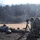 Michigan National Guard, opportunities in adventure