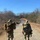 Michigan National Guard, opportunities in adventure