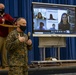 DoDEA Americas principal of the year awarded to MCB Camp Lejeune principal