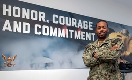 More than Just a Number