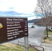 Recreation area fees resume March 15 at Center Hill Lake