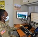 Army public health nurse never misses an opportunity to give back
