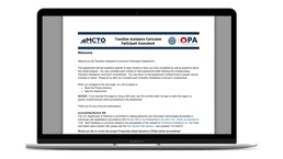 Feedback from Participants is Vital to the Success of the Transition Assistance Program