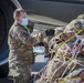 "AirKraft" transports deploying Connecticut National Guardsmen