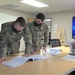 AFCEC program builds installation, I&amp;MS leaders of the future