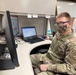 W.Va. Guardsman Spotlight; Sgt. Millard &quot;Robbie&quot; Stickler