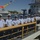 Coast Guard Cutter Albacore decommissioned in Panama City