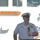 Coast Guard Cutter Albacore decommissioned in Panama City