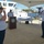 Coast Guard Cutter Albacore decommissioned in Panama City