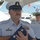 Coast Guard Cutter Albacore decommissioned in Panama City