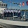 Coast Guard Cutter Albacore decommissioned in Panama City