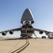 Flight line images, Travis AFB