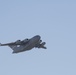 Flight line images, Travis AFB