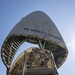 Flight line images, Travis AFB