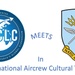 AFCLC Meets NATO AEW&amp;C Force in International Aircrew Cultural Training