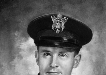Remains of Army Chaplain Emil Kapaun, Kansan, identified