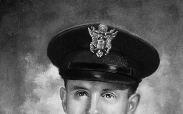 Remains of Army Chaplain Emil Kapaun, Kansan, identified