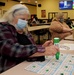 Challenger Bingo returns