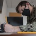 NTAG Mid America Sailors Take the E-6 NWAE