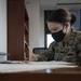 NTAG Mid America Sailors Take the E-6 NWAE