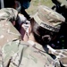 SCNG Soldiers administer COVID-19 vaccine to eligable veterans and their family members
