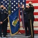 119th Wing receives AFOUA for 22nd Time