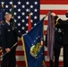 119th Wing receives AFOUA for 22nd Time