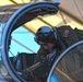 Training Air Wing-1 Departs NAFEC