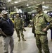 Fort Polk LRC enables the force at JRTC