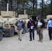 Fort Polk LRC enables the force at JRTC