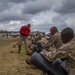 Bravo Company Combat Conditioning Course
