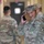 Fort Bliss Operational Readiness Mission Training Complex Supports Deploying and Redeploying Mission