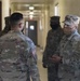 Fort Bliss Operational Readiness Mission Training Complex Supports Deploying and Redeploying Mission