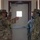 Fort Bliss Operational Readiness Mission Training Complex Supports Deploying and Redeploying Mission