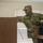 Fort Bliss Operational Readiness Mission Training Complex Supports Deploying and Redeploying Mission
