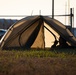 23d WG Airmen participate in Mosaic Tiger